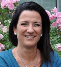 Virginie Barthès correspondante communication Nancy Meurthe-et-Moselle